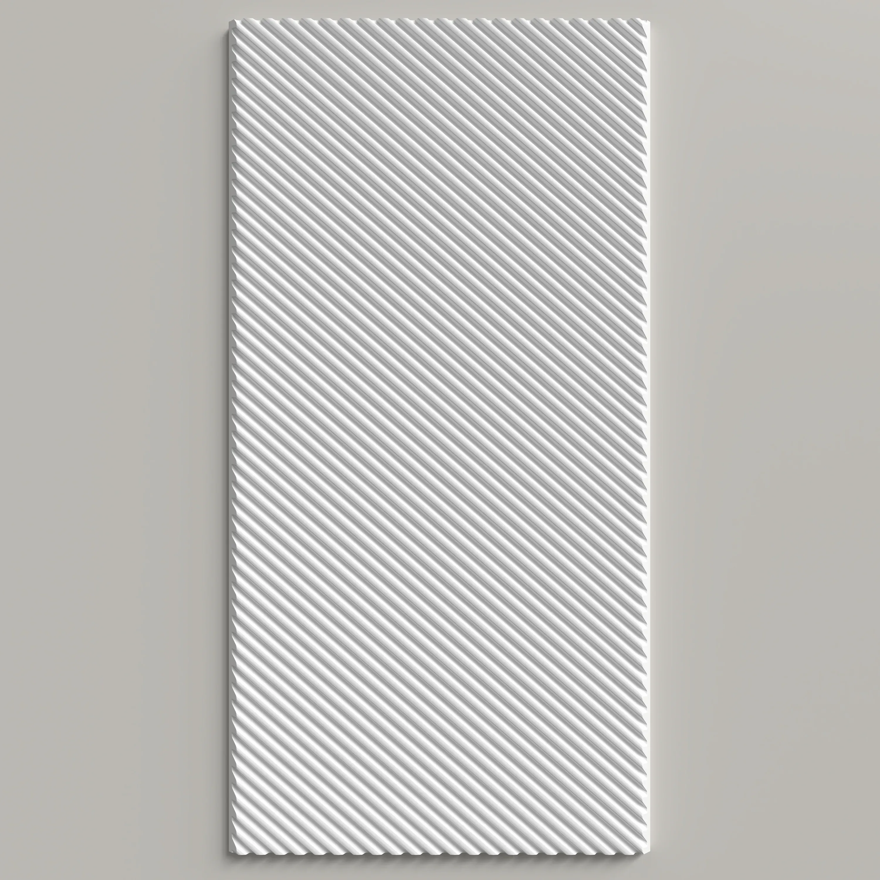 RemontPro - DD927(3m) Панель