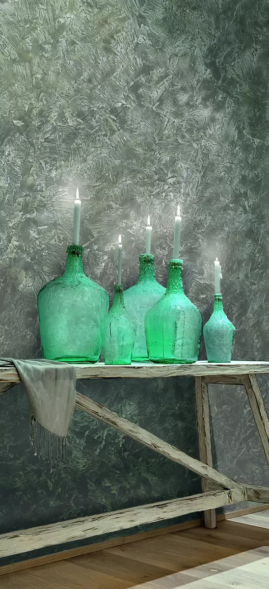 RemontPro - Valpaint Meteore 8