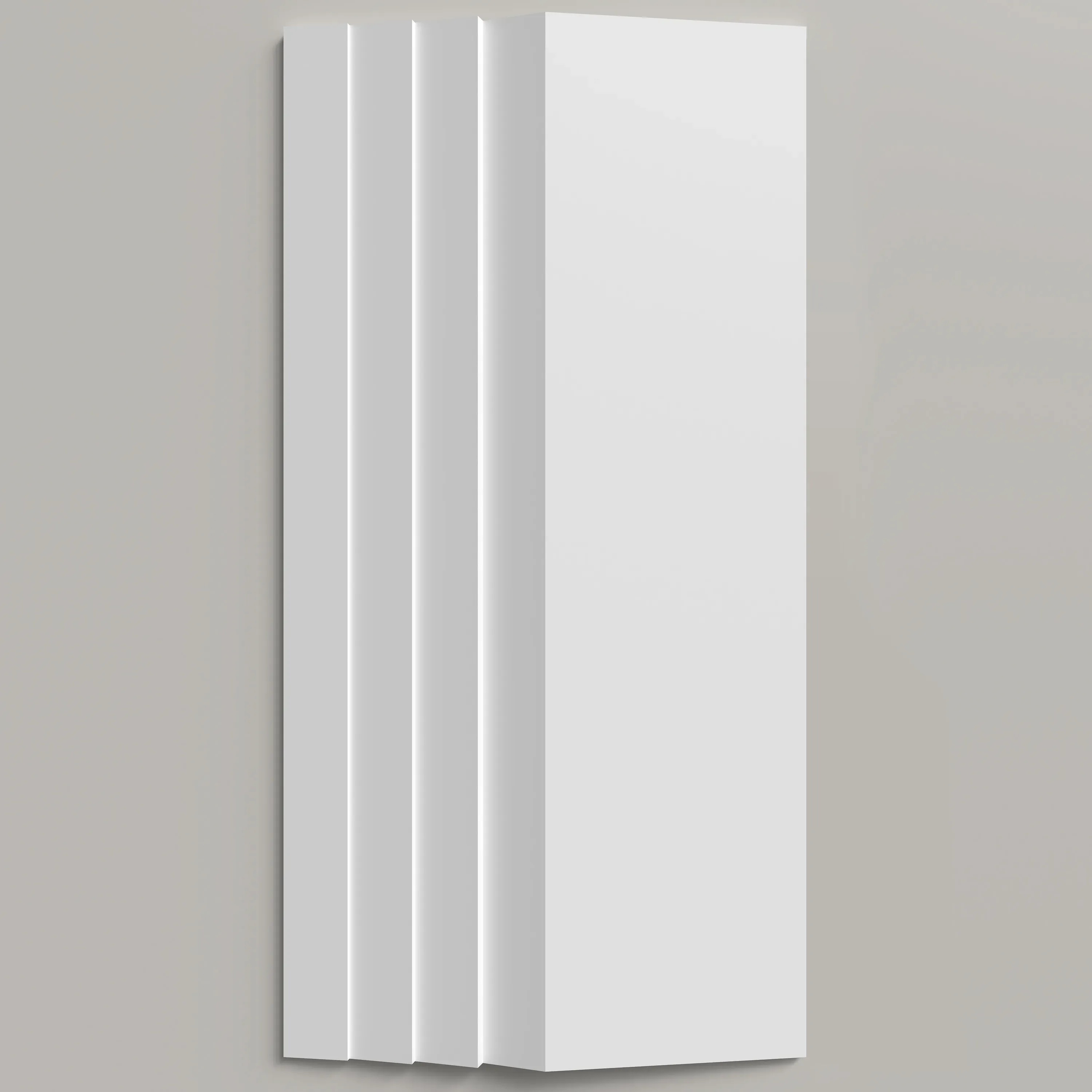 RemontPro - DD929(3m) Панель