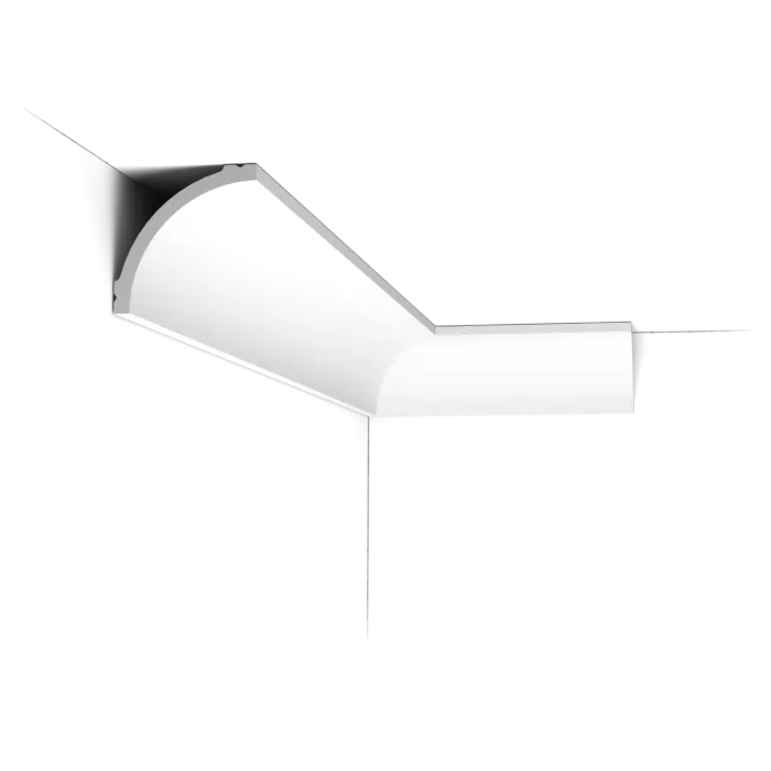 RemontPro - Orac decor CB524N