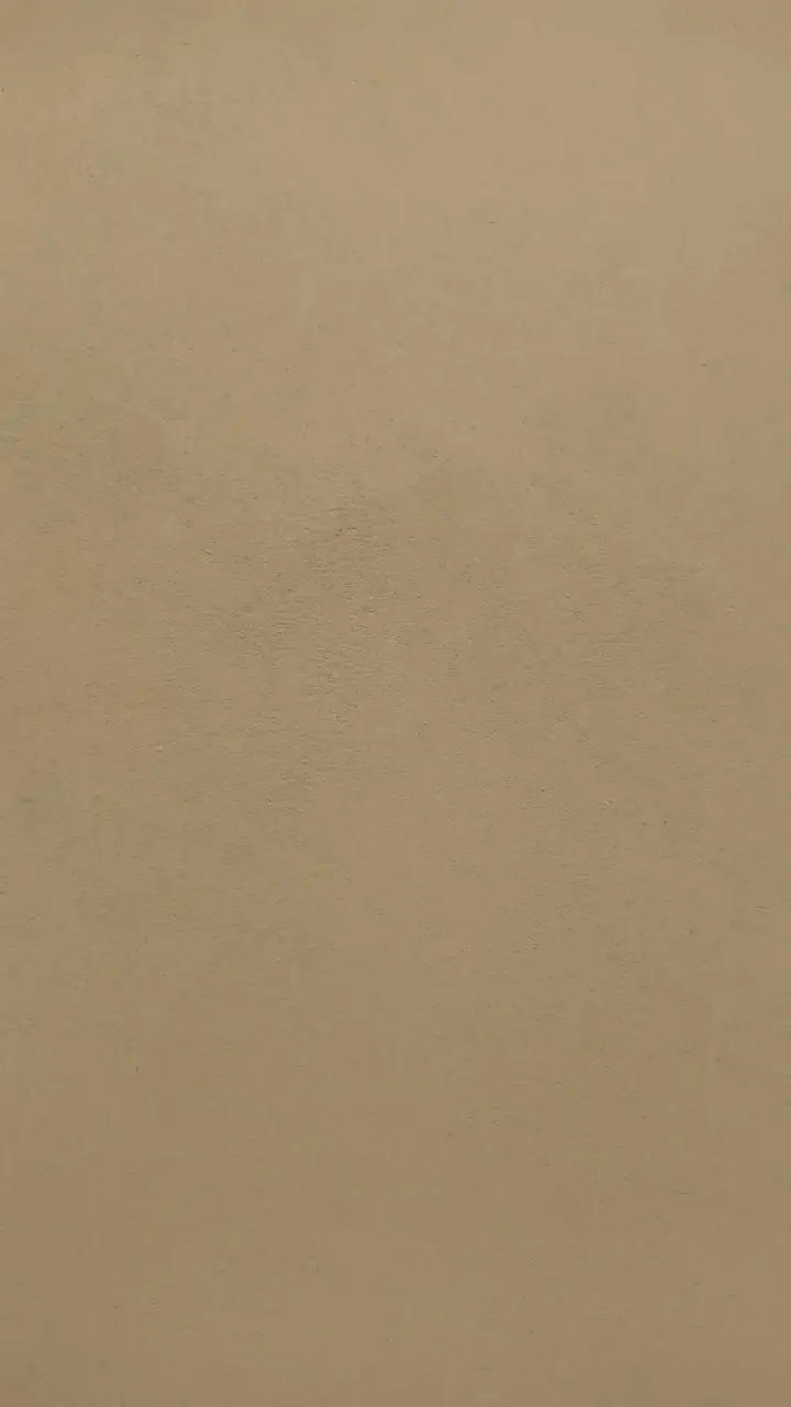 RemontPro - Goldshell Лаконик