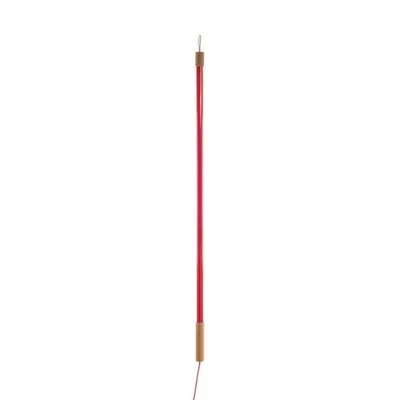 RemontPro - Подвесной светильник Linea LED Red