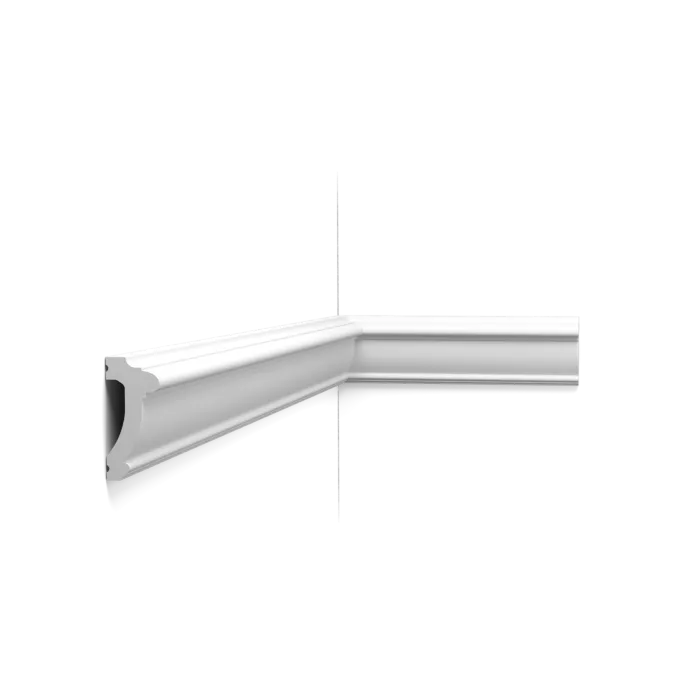 RemontPro - Orac decor PX113