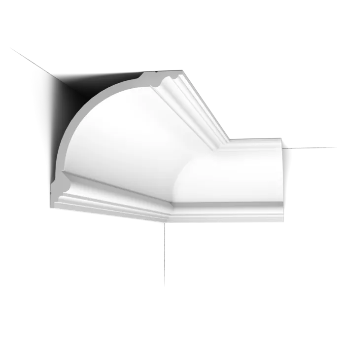 RemontPro - Orac decor C338 BA'ROCK