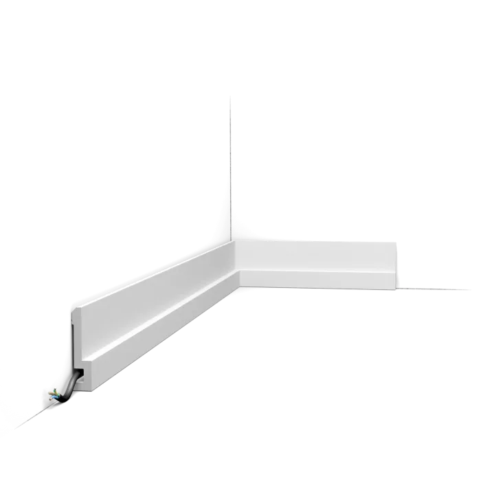 RemontPro - Orac decor PX198 U-STEPS