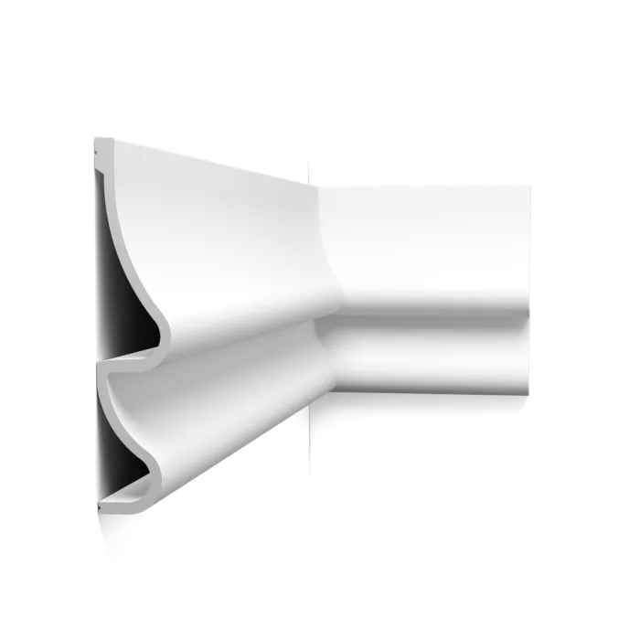 RemontPro - Orac decor P3071 GOLF