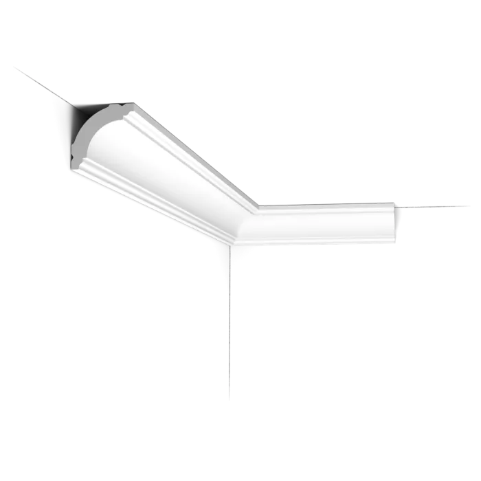 RemontPro - Orac decor CB510N