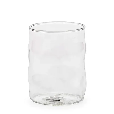 RemontPro - Стакан Seletti Glass