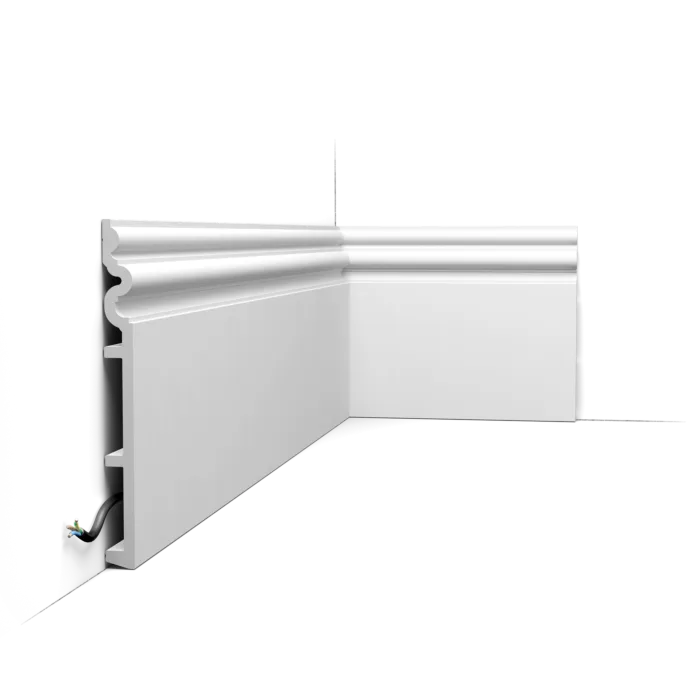 RemontPro - ORAC Decor SX193 AUTOIRE