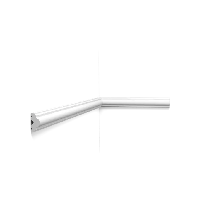 RemontPro - Orac decor PX103