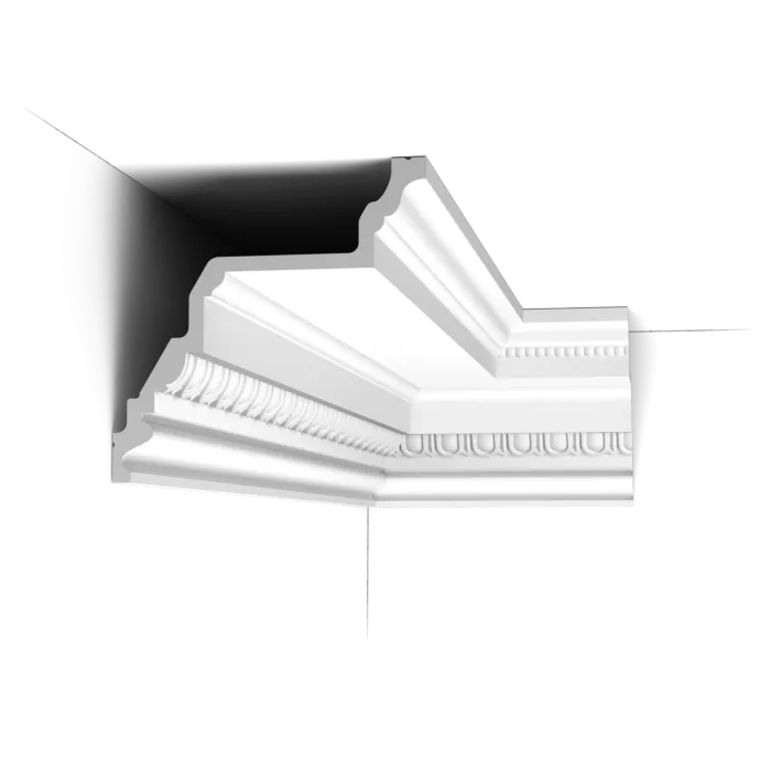 RemontPro - Orac decor C307