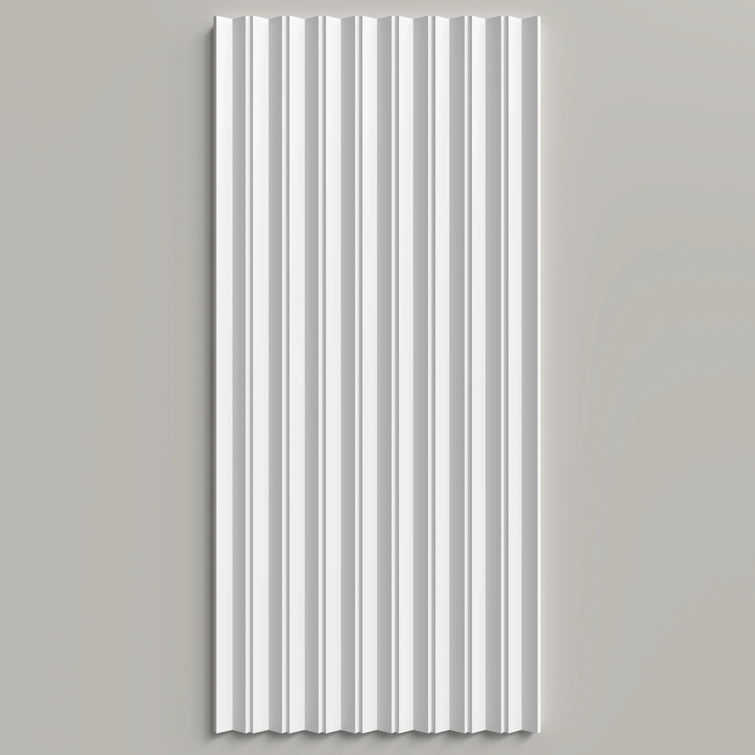 RemontPro - DD908 Панел