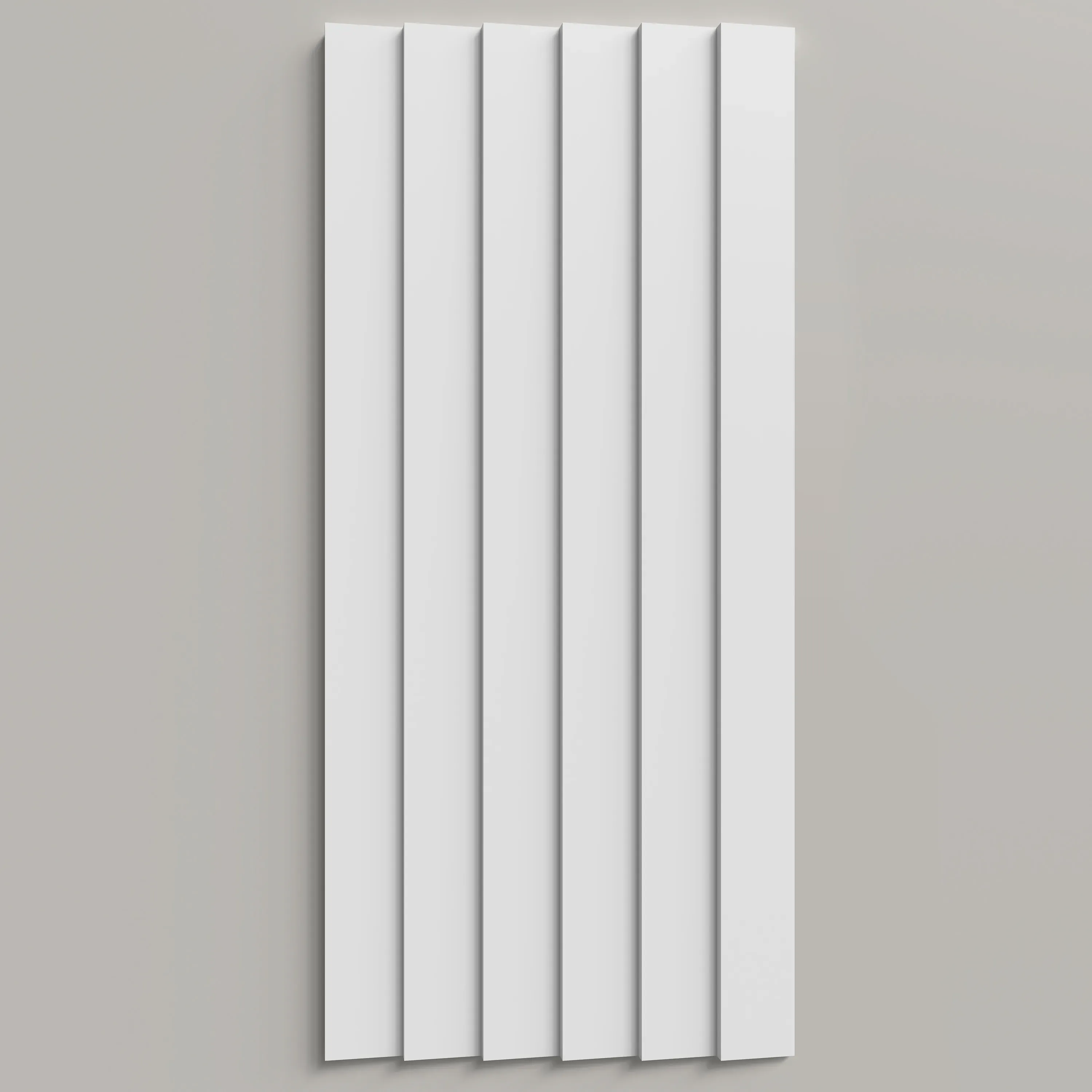 RemontPro - DD906 Панель