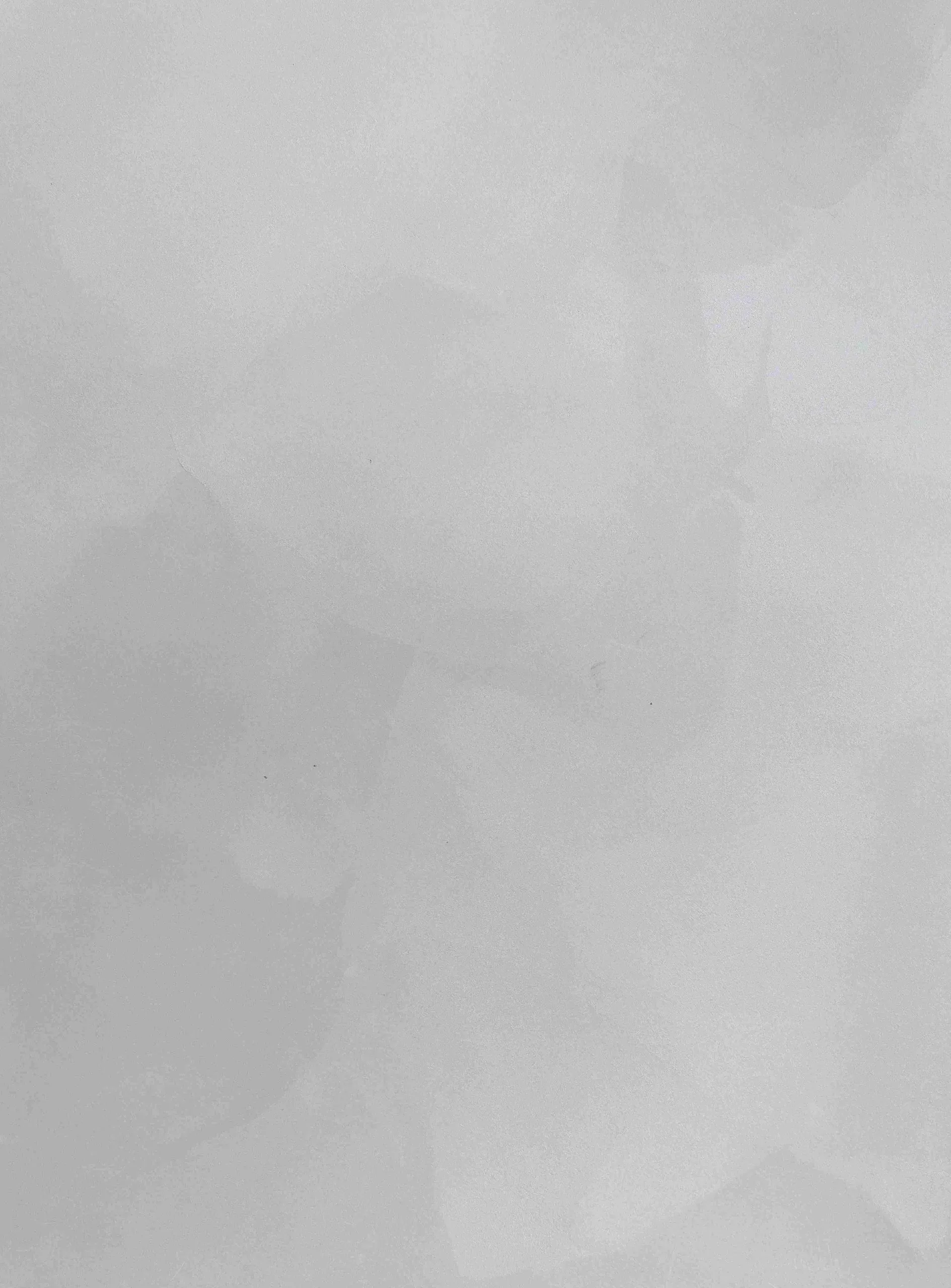 RemontPro - Valpaint Valsetin 500