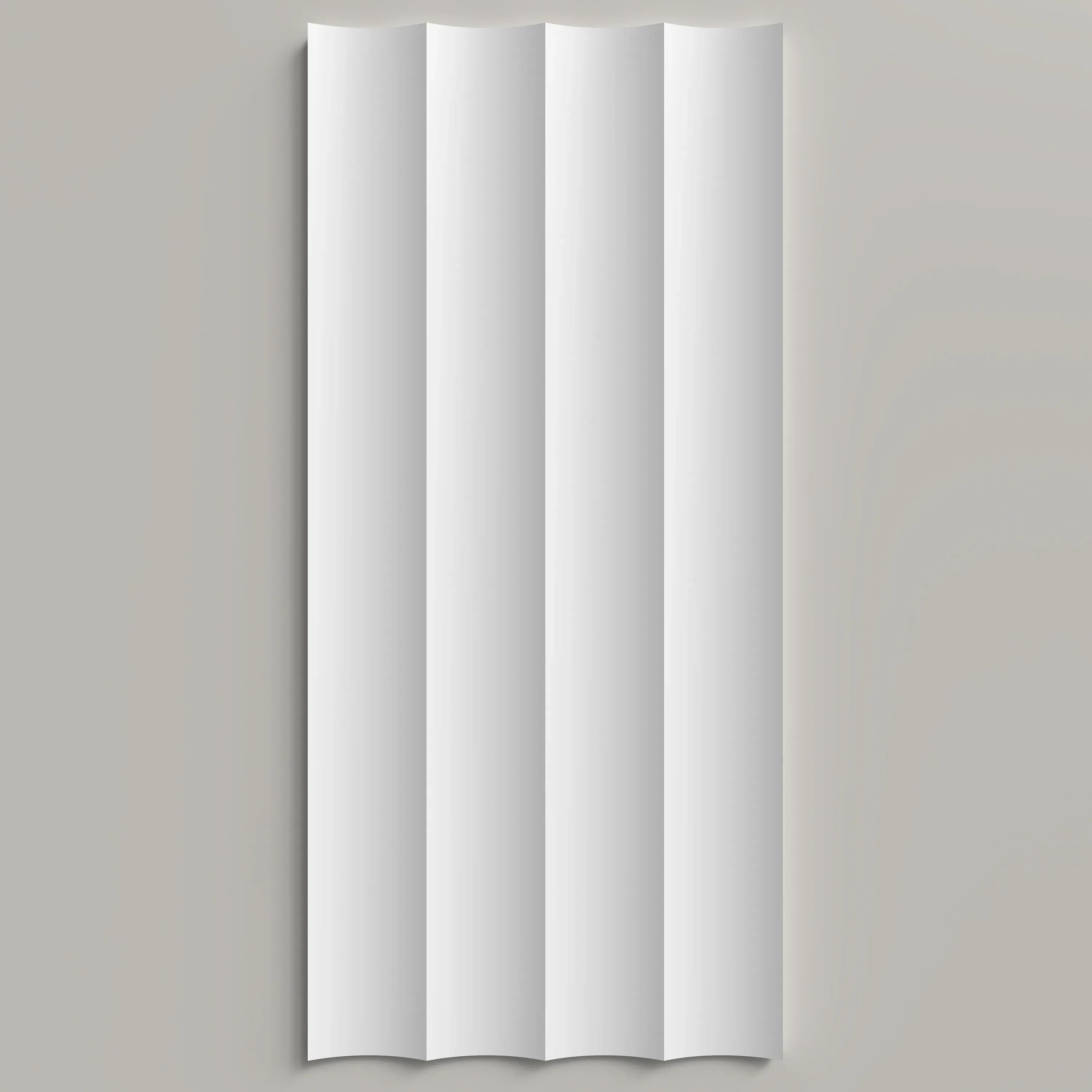 RemontPro - DD917 Панель