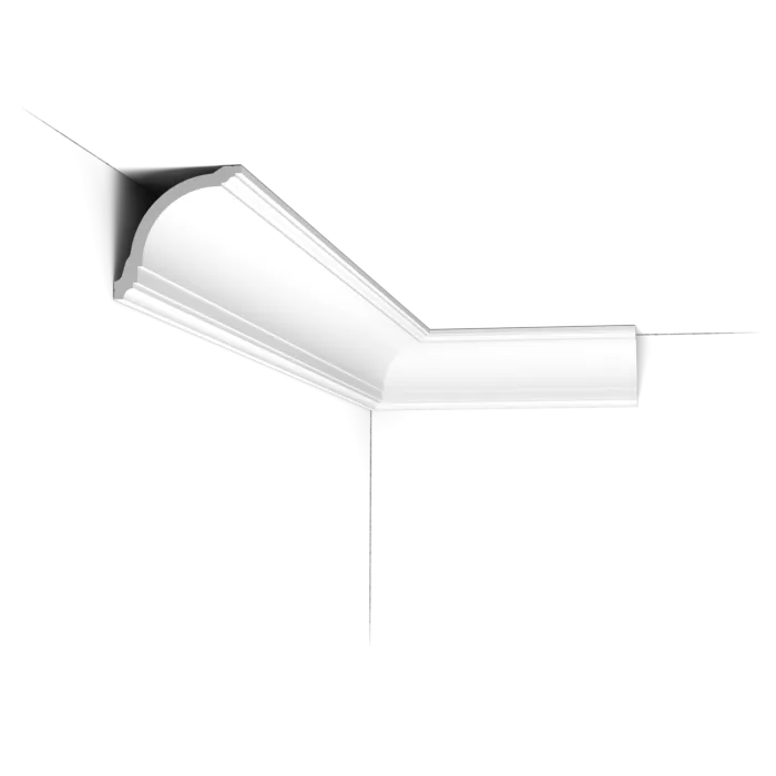 RemontPro - Orac decor CX199F