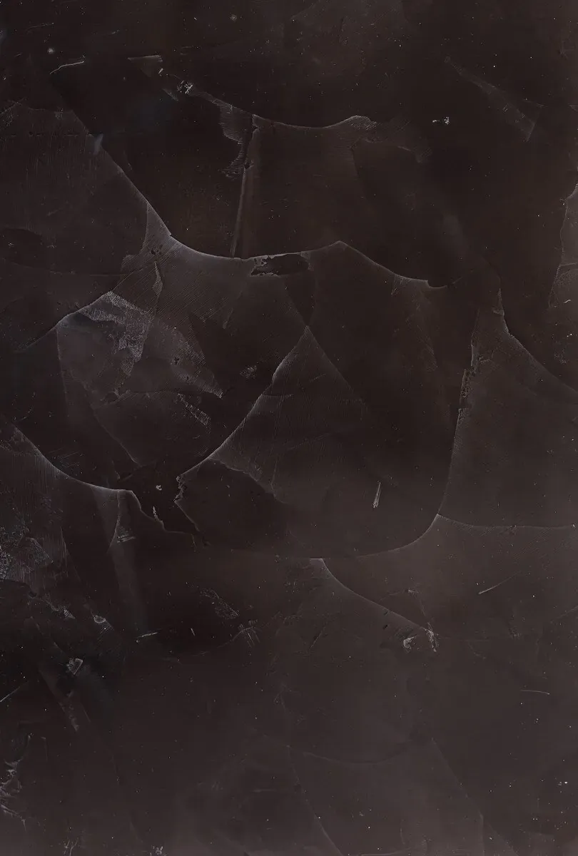 RemontPro - Valpaint Rococo Stucco Veneziano 1000 Lucido