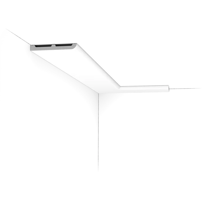 RemontPro - Orac decor SX184 CASCADE