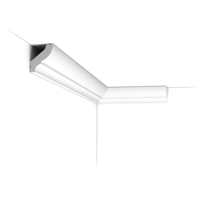 RemontPro - Orac decor CB501N