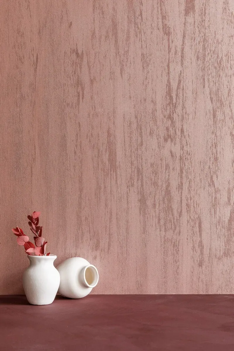 RemontPro - Goldshell Кристаллин Нано Алюминий