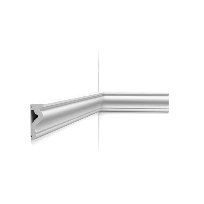 RemontPro - Orac decor DX174-2300