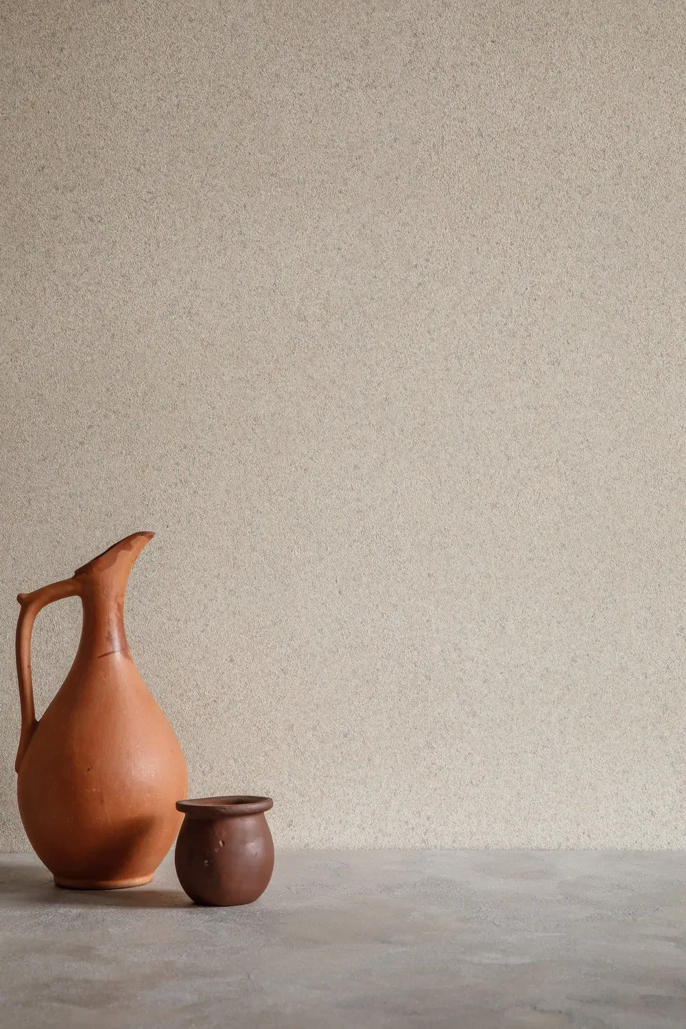 RemontPro - Goldshell Мультиколор W