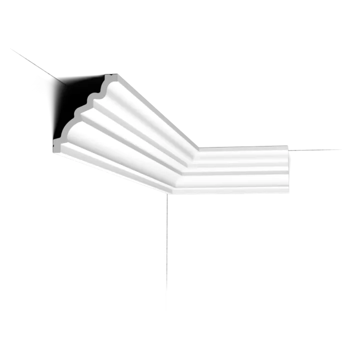 RemontPro - Orac decor C326 MANOIR