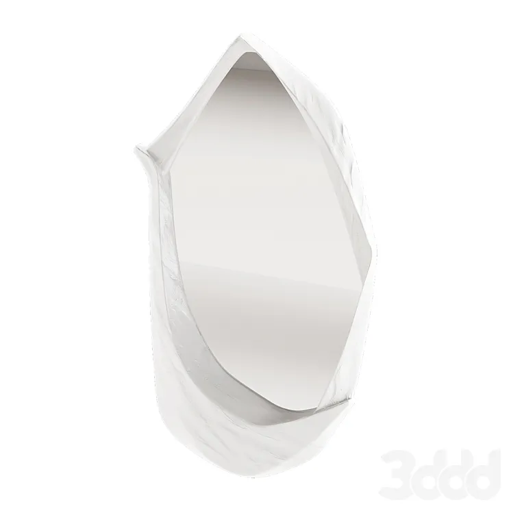 RemontPro - Зеркало FALCON