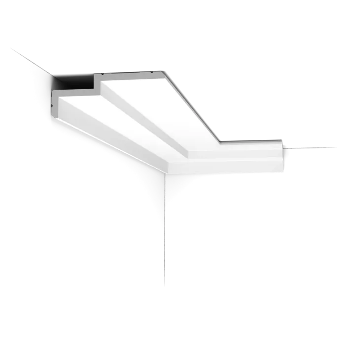 RemontPro - Orac decor C391 STEPS