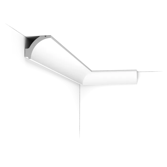 RemontPro - Orac decor C260