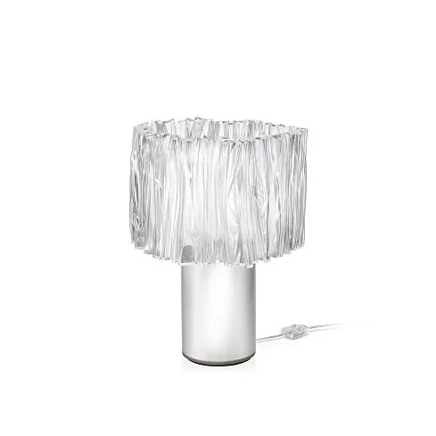 RemontPro - Настольная лампа Slamp Accordeon