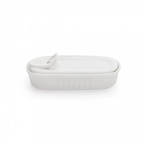 RemontPro - Баночка для зубочисток Seletti Estetico Quotidiano The Toothpick Hol