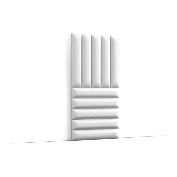 RemontPro - Orac decor W218 QUILT