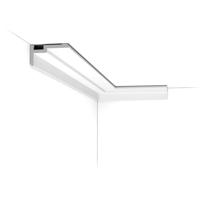 RemontPro - Orac decor CX197 U-STEPS