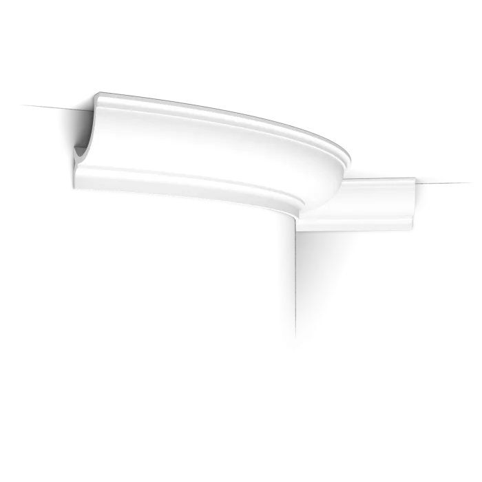RemontPro - Orac decor C902F
