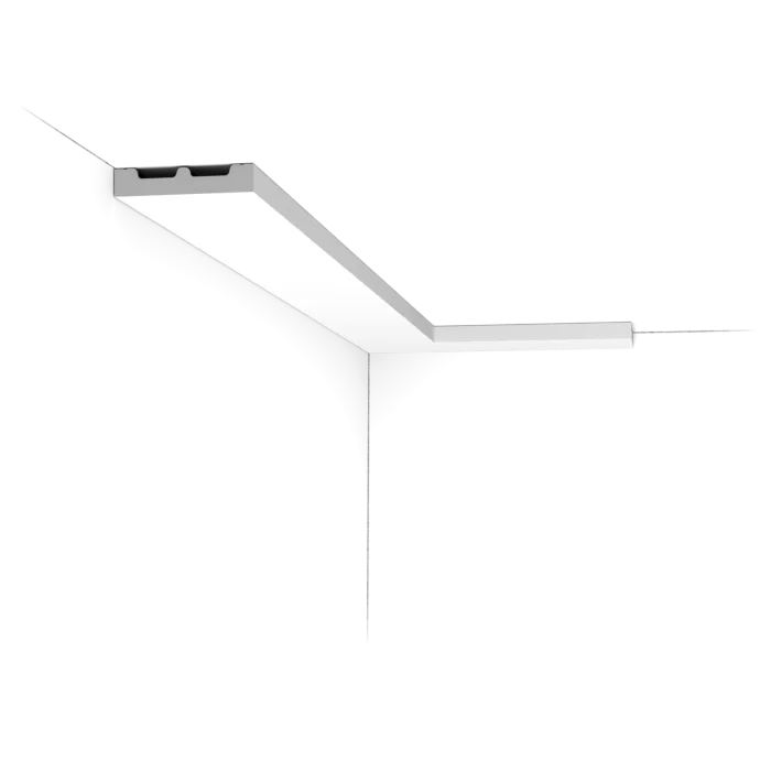 RemontPro - Orac decor SX157 SQUARE