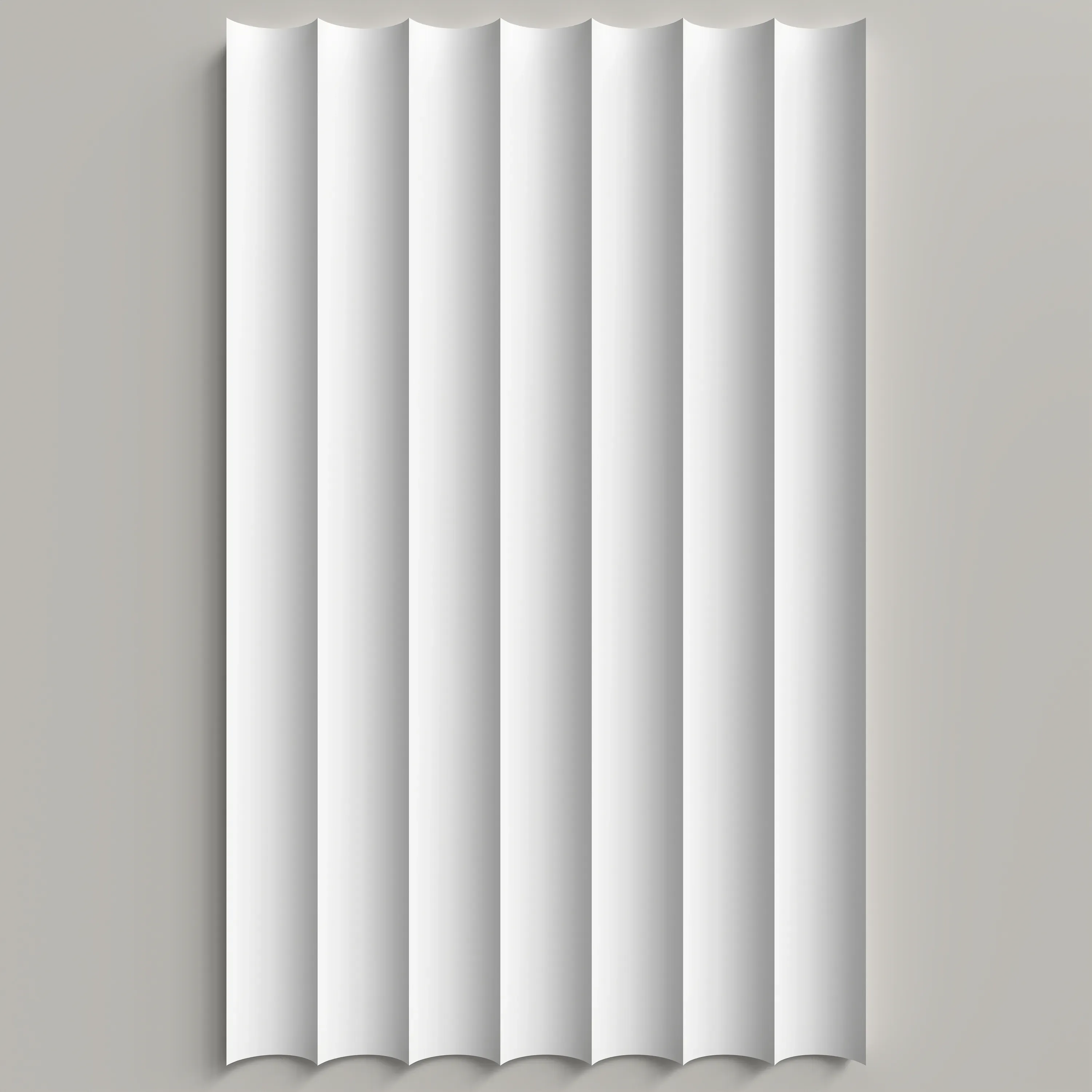 RemontPro - DD900(3M) Панель (ex DD909)