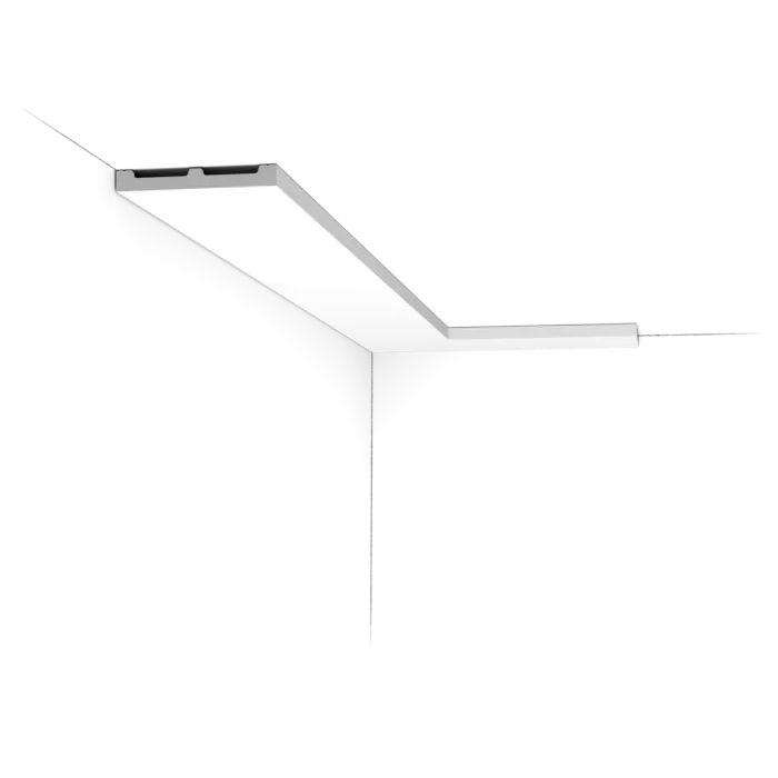 RemontPro - Orac decor SX163 SQUARE