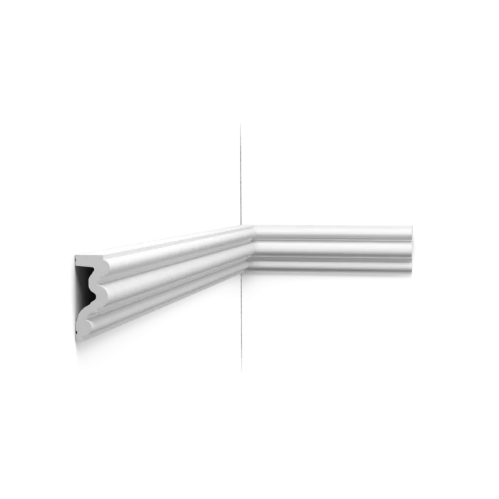 RemontPro - Orac decor P4025 AUTOIRE