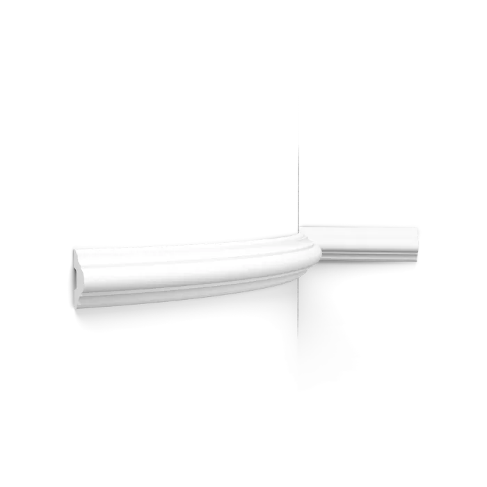RemontPro - Orac decor P4020F