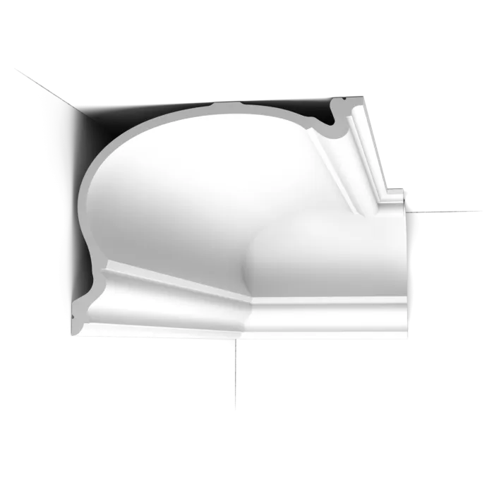 RemontPro - Orac decor C344 HERITAGE XXL