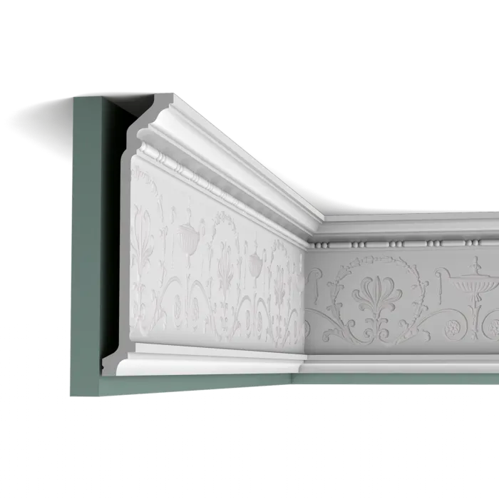 RemontPro - Orac decor C308