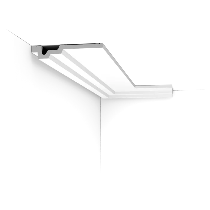 RemontPro - Orac decor C353