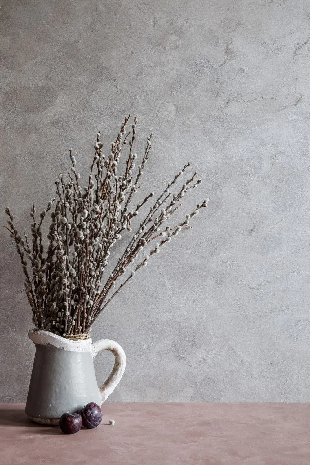 RemontPro - Goldshell Кристаллин Нано Серебро