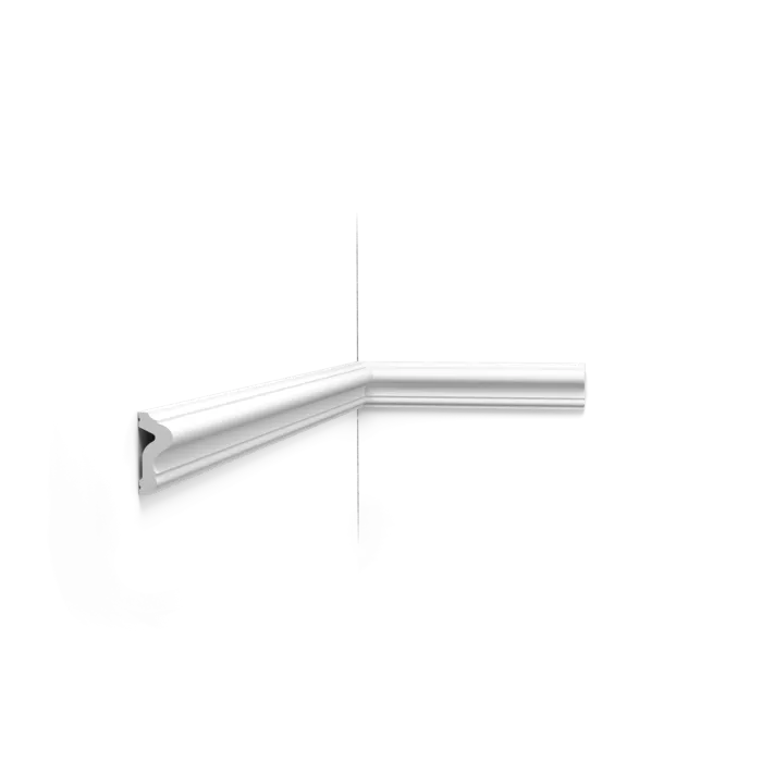 RemontPro - Orac decor P8020