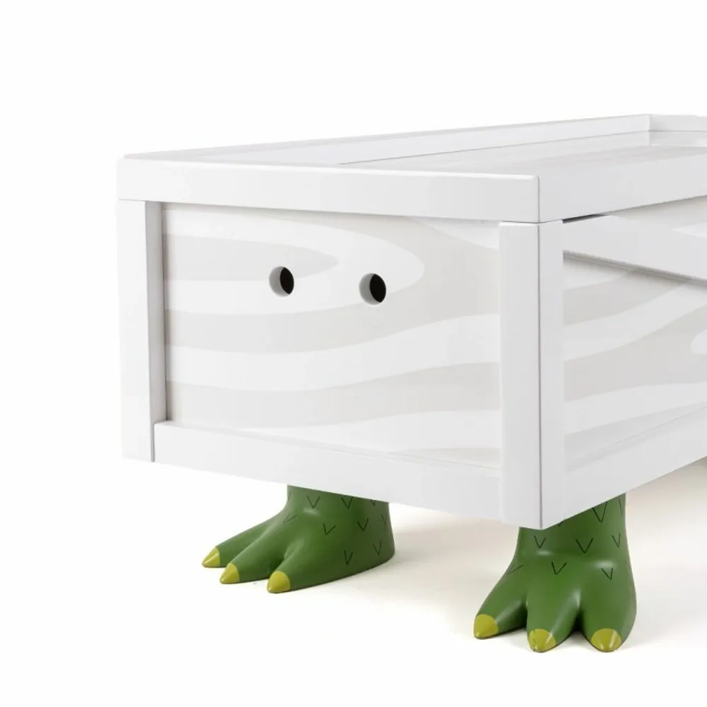 RemontPro - Тумба Seletti Incognito Box Big