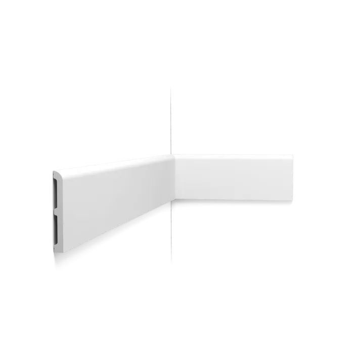 RemontPro - Молдинг Orac decor SX184 CASCADE