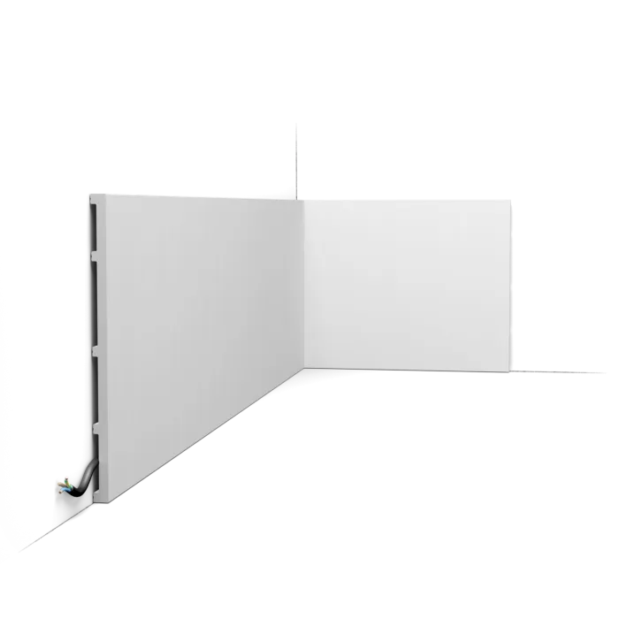 RemontPro - Orac decor SX207 SQUARE