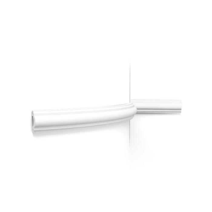 RemontPro - Orac decor PX120F