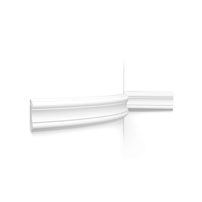 RemontPro - Orac decor P8040F